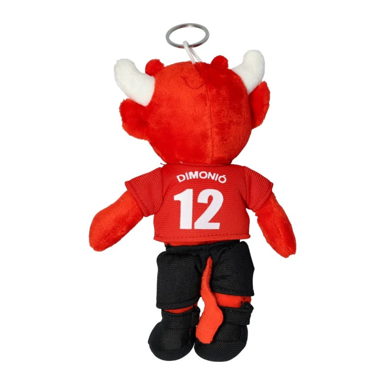 llavero-mallorca-rcd-mallorca-dimonio-pluschtier-rojo-1