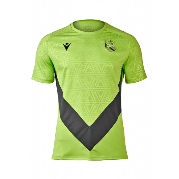 camiseta-macron-real-sociedad-training-2024-2025-green-1