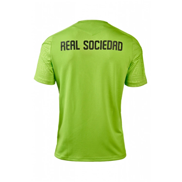 camiseta-macron-real-sociedad-training-2024-2025-green-2