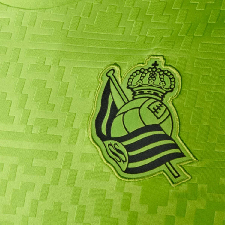 camiseta-macron-real-sociedad-training-2024-2025-green-4