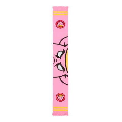 Écharpe Porcinos FC