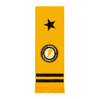 Écharpe Rayo de Barcelona