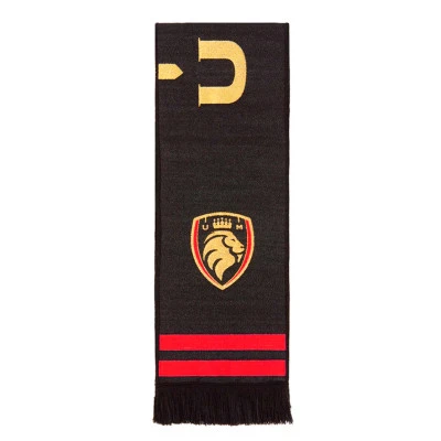 Écharpe Ultimate Móstoles