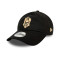 Casquette New Era Kings League