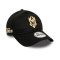Casquette New Era Kings League