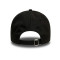 Casquette New Era Kings League