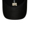 Casquette New Era Kings League