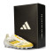 Chaussure de football adidas F50 Elite AG Kings League
