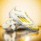 Chaussure de football adidas F50 Elite AG Kings League