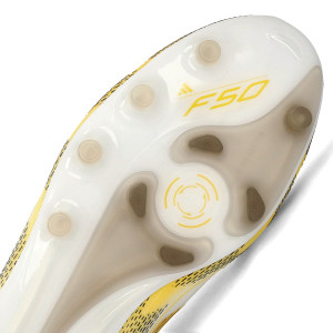 SEMELLE EXTÉRIEURE-3