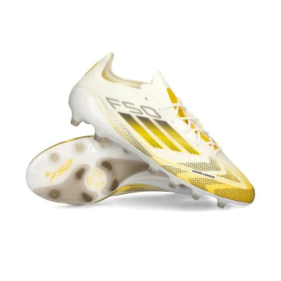Chaussure de football F50 Elite AG Kings League