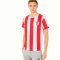T-Shirt ATH Bilbao Retro Athletic Club de Bilbao Txapelduna