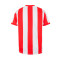 T-Shirt ATH Bilbao Retro Athletic Club de Bilbao Txapelduna