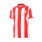 T-Shirt ATH Bilbao Rétro Athletic Club de Bilbao Euro