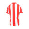 T-Shirt ATH Bilbao Rétro Athletic Club de Bilbao Euro