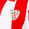 T-Shirt ATH Bilbao Rétro Athletic Club de Bilbao Euro