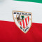 T-Shirt ATH Bilbao Retro Athletic Club de Bilbao Manchester