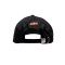 Casquette ATH Bilbao Retro Athletic Club de Bilbao Leon 3D Bordado