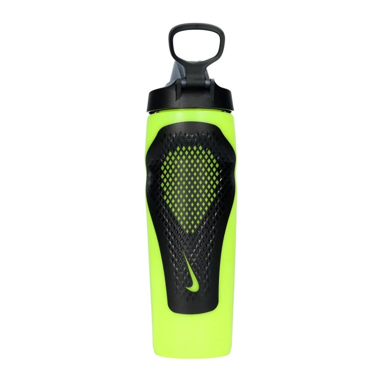 botella-nike-refuel-locking-lid-710-ml-amarillo-1
