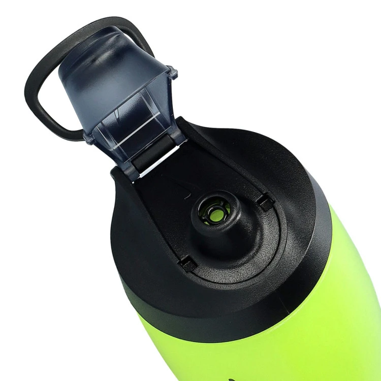 botella-nike-refuel-locking-lid-710-ml-amarillo-2