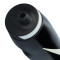 Gourde Nike Refuel Bottle Grip (946 Ml)