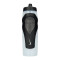 Gourde Nike Refuel Bottle Grip (946 Ml)
