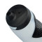 Gourde Nike Refuel Bottle Grip (946 Ml)