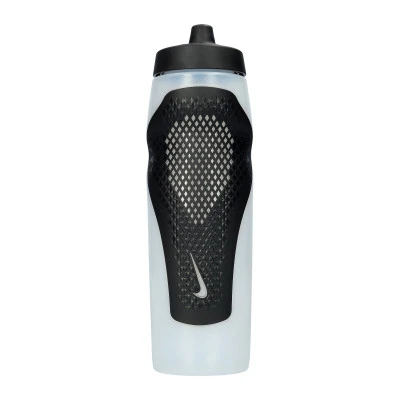 Gourde Refuel Bottle Grip (946 Ml)