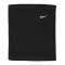 Cache-cou Nike Winter One Therma-Fit Fleece Neckwarmer