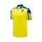 Maillot Macron Enfant Cádiz CF Maillot Domicile 2024-2025