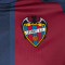 Maillot Macron UD Levante Maillot Domicile 2024-2025