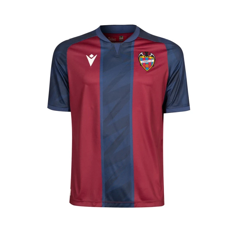camiseta-macron-ud-levante-primera-equipacion-2024-2025-navy-cardinal-1
