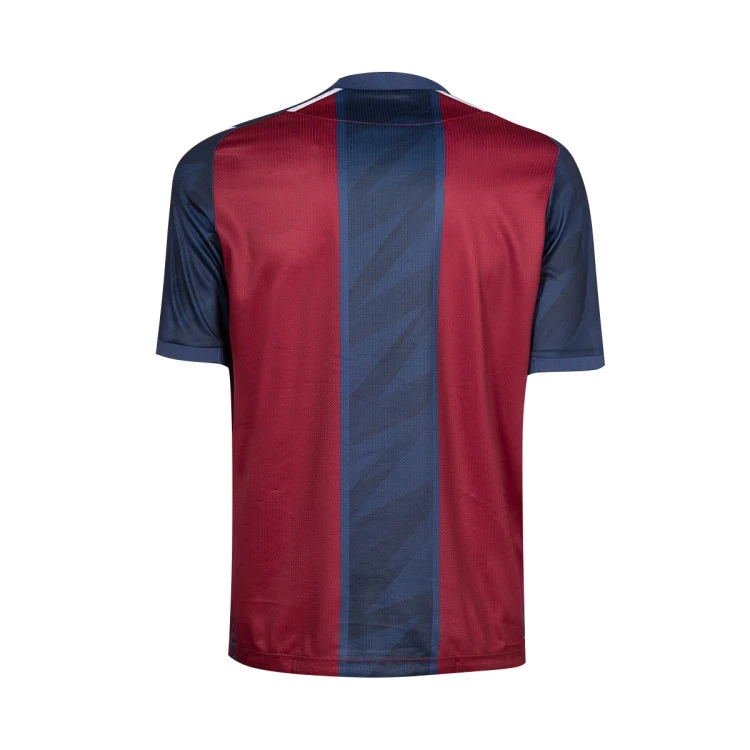 camiseta-macron-ud-levante-primera-equipacion-2024-2025-navy-cardinal-2