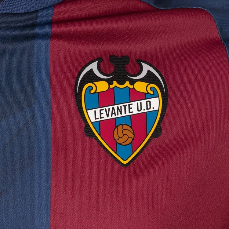 camiseta-macron-ud-levante-primera-equipacion-2024-2025-navy-cardinal-4