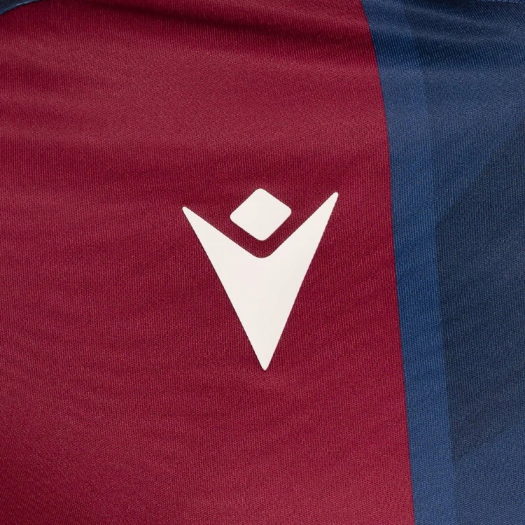 camiseta-macron-ud-levante-primera-equipacion-2024-2025-navy-cardinal-5