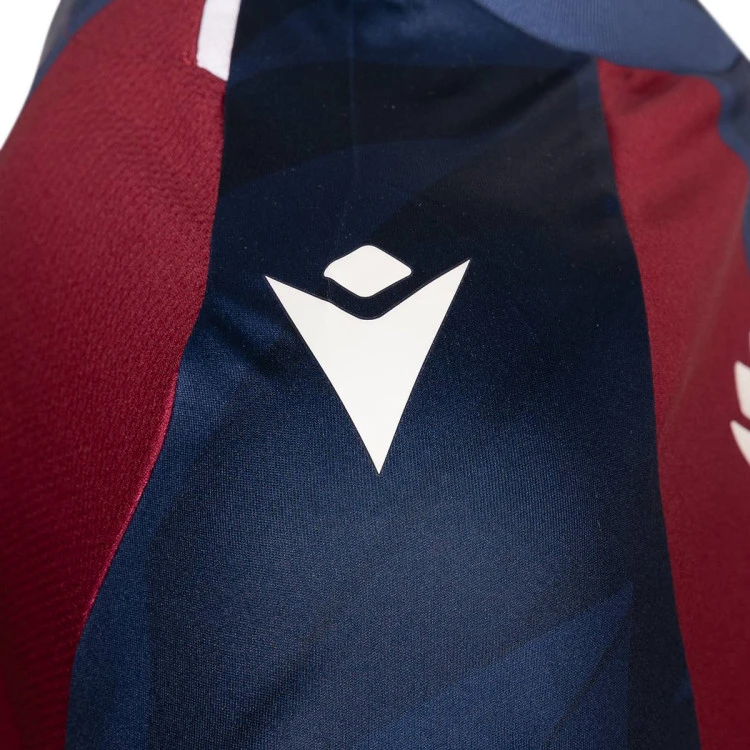 camiseta-macron-ud-levante-primera-equipacion-2024-2025-navy-cardinal-6