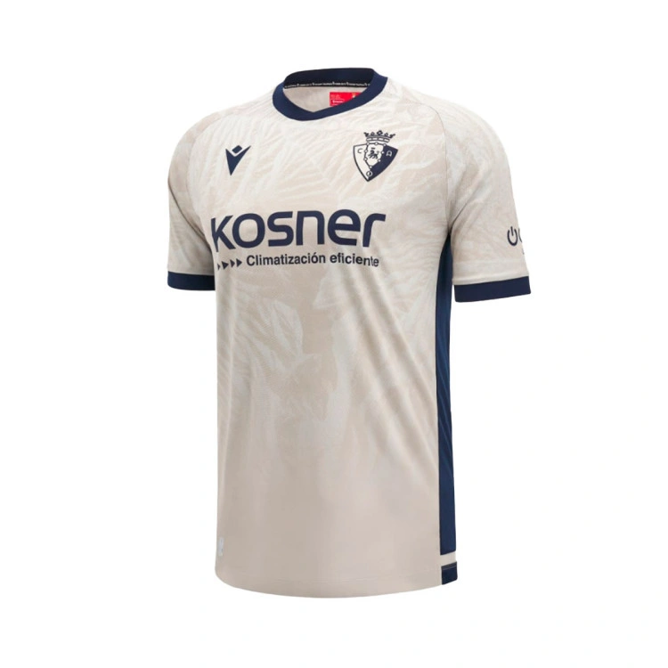 camiseta-macron-ca-osasuna-segunda-equipacion-2024-2025-nino-beige-5