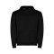 Sweat-shirt Roly con capucha