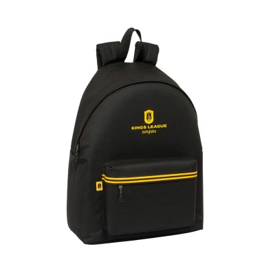 Sac à dos Kings League