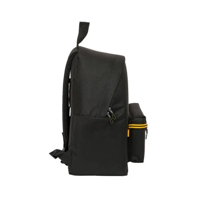 Sac à dos Kings League