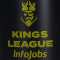 Gourde Kings League