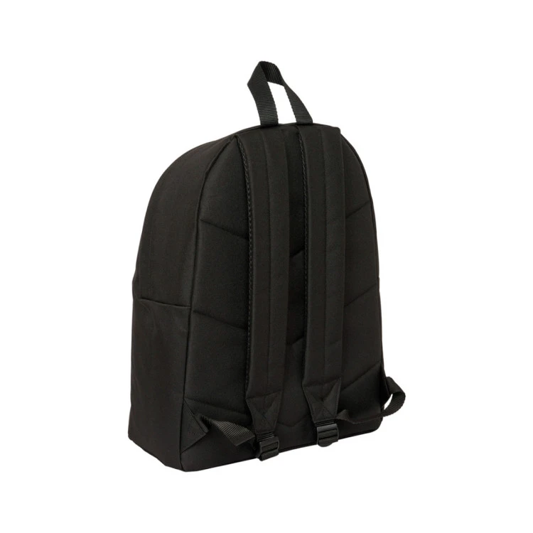safta-mochila-el-barrio-black-2