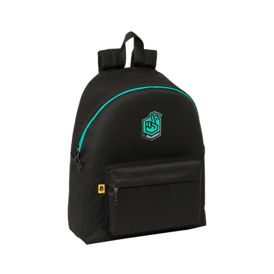 Sac à dos Sac à dos El Barrio