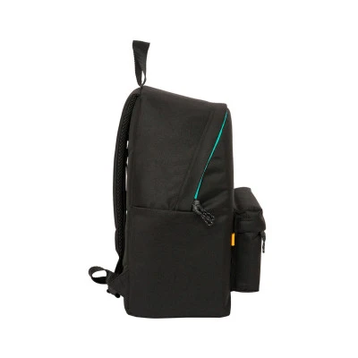 Sac à dos Sac à dos El Barrio