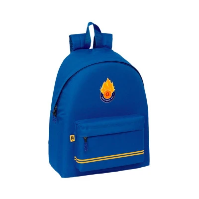 Sac à dos Saiyans FC