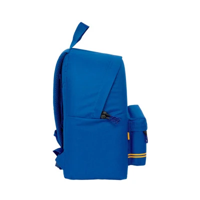 Sac à dos Saiyans FC