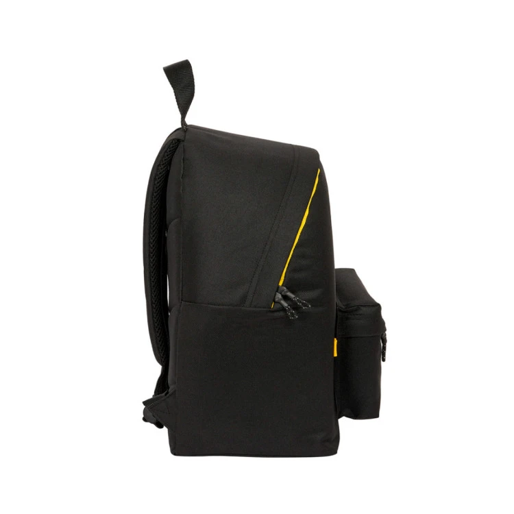 safta-mochila-rayo-de-barcelona-black-1