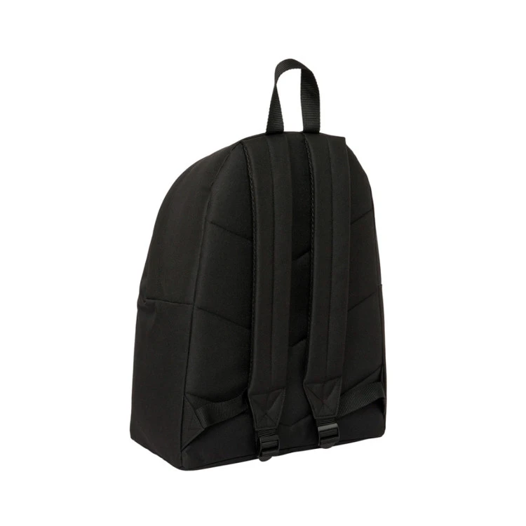safta-mochila-rayo-de-barcelona-black-2