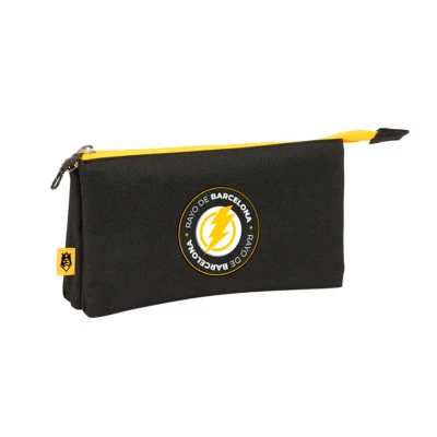Trousse Rayo de Barcelona