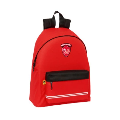 Sac à dos Aniquiladores FC